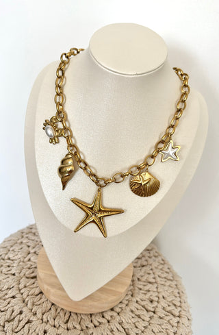 Bijoux et accessoires