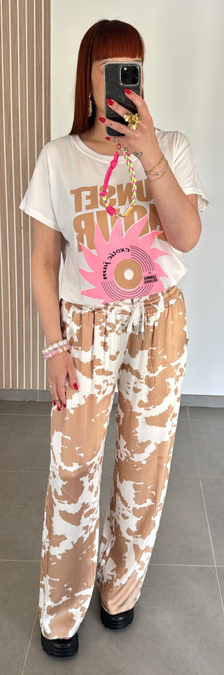 Pantalons