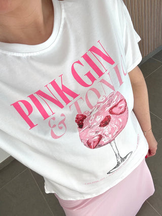 T-shirts/tops