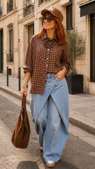 Nouvelle collection