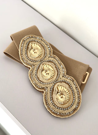 Ceinture Bella