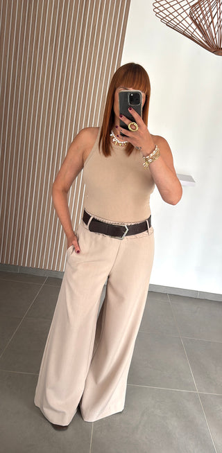 Pantalon Teva