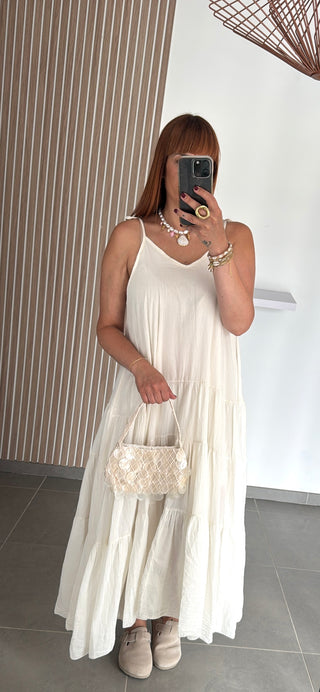 Robe Lola