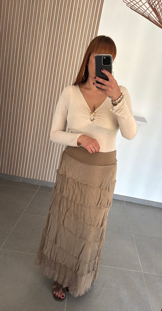Body Noa