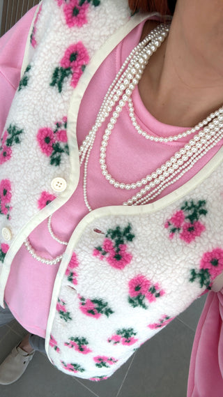 Collier Yvan
