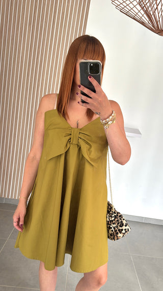 Robe Clara
