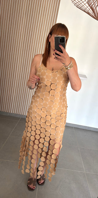 Robe Carla