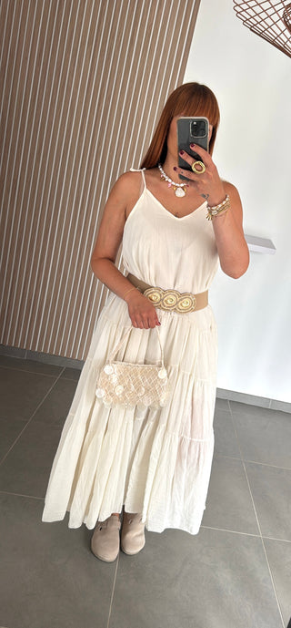 Robe Lola