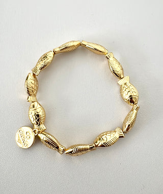 Bracelet aria