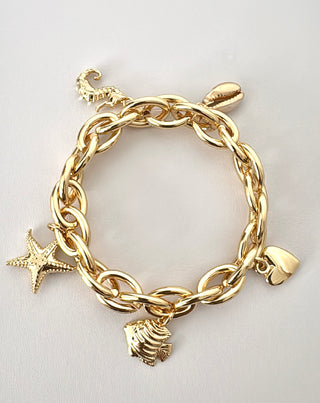Bracelet Oria