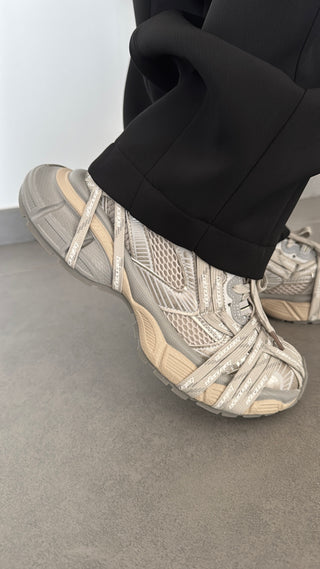 Sneakers Balenciaga