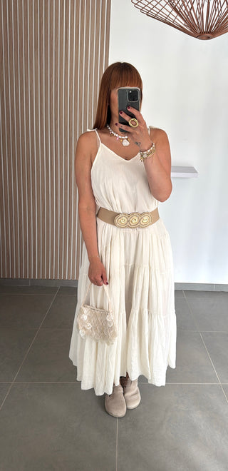 Robe Lola