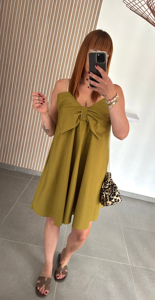 Robe Clara
