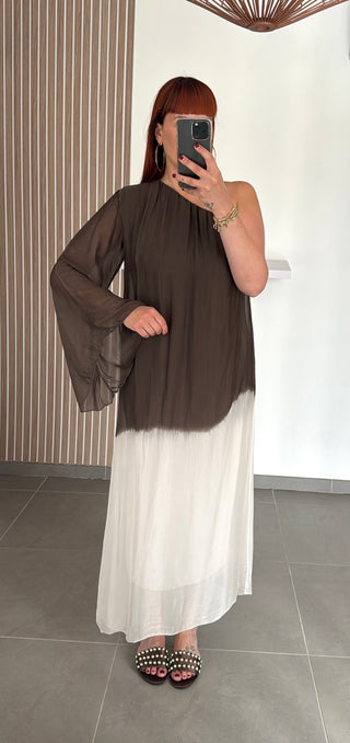 Robe Luna