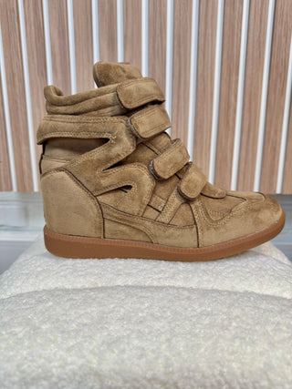 Baskets Marant